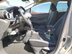 2024 Nissan Versa Sv for Sale in Midway, FL - Side