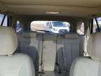 2007 Hyundai Santa Fe Gls en Venta en Portland, MI - Normal Wear