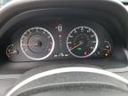 2010 Honda Accord Exl for Sale in Walton, KY - Side