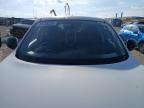 2014 NISSAN JUKE N-TEC for sale at Copart CORBY