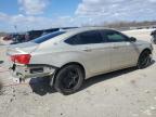 2014 Chevrolet Impala Ls de vânzare în Wayland, MI - Rear End