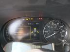 2024 Nissan Kicks Sv zu verkaufen in Bridgeton, MO - All Over