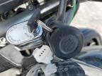 Lebanon, TN에서 판매 중인 2015 Harley-Davidson Flhtk Ultra Limited - All Over