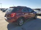 Wilmer, TX에서 판매 중인 2016 Chevrolet Equinox Lt - Side