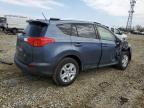 2014 Toyota Rav4 Le იყიდება Windsor-ში, NJ - Front End