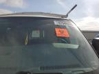 2014 Gmc Savana G2500 for Sale in Kansas City, KS - Biohazard/Chemical