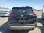Glassboro, NJ에서 판매 중인 2023 Nissan Rogue Sv - Front End