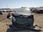 2016 Toyota Sienna Le for Sale in Des Moines, IA - Front End