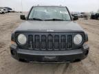 2007 Jeep Patriot Sport for Sale in Houston, TX - Rear End