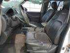 2015 Nissan Frontier S   na sprzedaż w Appleton, WI - Rollover