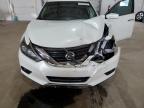 2016 Nissan Altima 2.5 for Sale in Lexington, KY - Front End