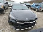2018 Kia Stinger Gt2 на продаже в Hurricane, WV - Front End