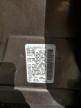 2012 Nissan Murano S for Sale in Jacksonville, FL - Side