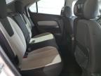 Candia, NH에서 판매 중인 2013 Chevrolet Equinox Ls   - Front End