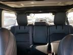 2024 Jeep Wrangler Rubicon 4Xe de vânzare în Littleton, CO - Rear End