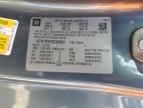 2014 Gmc Sierra C1500 en Venta en Shreveport, LA - Top/Roof