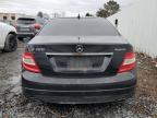 2008 Mercedes-Benz C 300 4Matic للبيع في Albany، NY - Mechanical