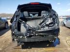 2021 Toyota Highlander Xse на продаже в Chicago Heights, IL - Rollover