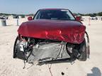 2024 Mazda Cx-5 Select for Sale in New Braunfels, TX - Front End