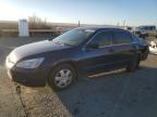 Albuquerque, NM에서 판매 중인 2006 Honda Accord Lx - Rear End