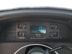 1995 Chevrolet Caprice Classic for Sale in Reno, NV - Front End