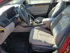 2016 Hyundai Sonata Hybrid for Sale in Martinez, CA - Front End