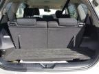 2017 TOYOTA PRIUS HYBR for sale at Copart CHESTER