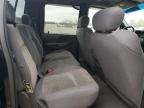 2003 Ford F150 Supercrew на продаже в Louisville, KY - Side