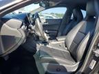 2019 Mercedes-Benz Cla 250 de vânzare în Harleyville, SC - Undercarriage