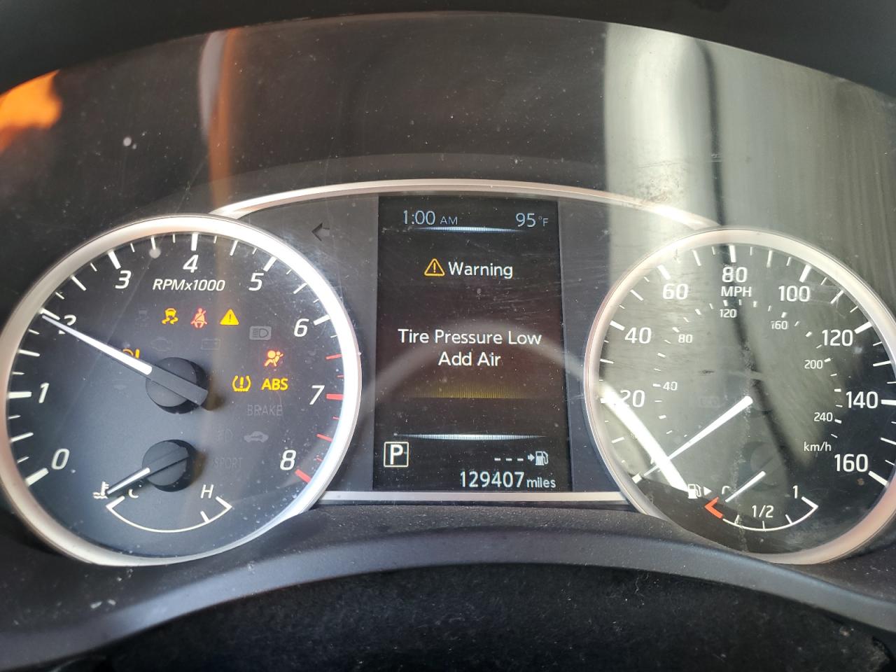 3N1AB7AP2HY259077 NISSAN SENTRA 2017
