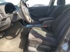 2009 Nissan Altima 2.5 for Sale in Chicago Heights, IL - Side