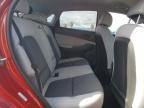 2022 Hyundai Kona Sel for Sale in Colton, CA - Front End