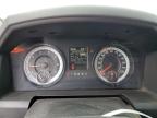2014 Ram 1500 St იყიდება Airway Heights-ში, WA - All Over