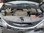 2018 Chrysler Pacifica Touring L Plus იყიდება Wilmer-ში, TX - Front End