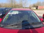 2009 TOYOTA AURIS T-SP for sale at Copart SANDWICH