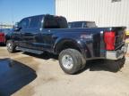2020 Ford F350 Super Duty იყიდება New Orleans-ში, LA - Side
