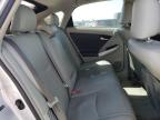 2010 Toyota Prius  for Sale in Wilmer, TX - Minor Dent/Scratches