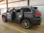 2014 Jeep Grand Cherokee Laredo for Sale in Mocksville, NC - All Over