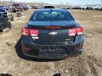 Chicago Heights, IL에서 판매 중인 2015 Chevrolet Malibu 1Lt - Side