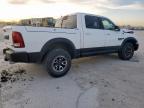 Haslet, TX에서 판매 중인 2017 Ram 1500 Rebel - Front End