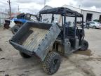 2017 Polaris Ranger Crew 570-4 for Sale in Lexington, KY - All Over