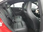 2014 Mercedes-Benz Cla 250 4Matic de vânzare în Sun Valley, CA - Front End