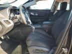 2014 Gmc Terrain Sle for Sale in Columbus, OH - Side