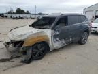 Nampa, ID에서 판매 중인 2018 Volkswagen Atlas Se - Burn - Engine