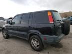 1999 Honda Cr-V Lx на продаже в Littleton, CO - Rear End