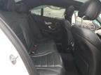 2018 Mercedes-Benz C 300 продається в Sun Valley, CA - All Over