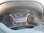 2024 Gmc Terrain Slt   for Sale in Tanner, AL - Front End