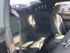 2008 Ford Mustang  на продаже в Louisville, KY - Front End