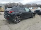2024 Subaru Crosstrek Premium for Sale in Duryea, PA - All Over