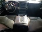 2016 Gmc Sierra K3500 Denali იყიდება Temple-ში, TX - Rear End